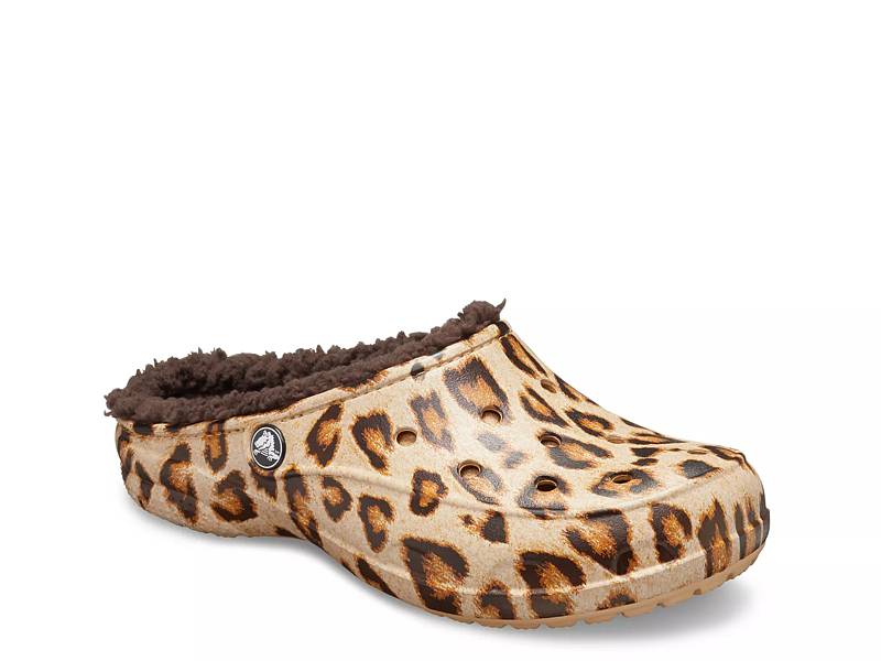 dsw womens slides