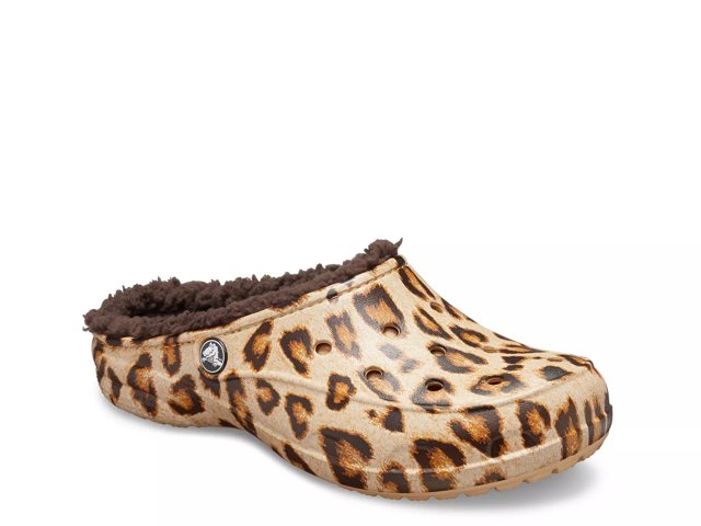 Crocs Freesail Clog Women s Free Shipping DSW
