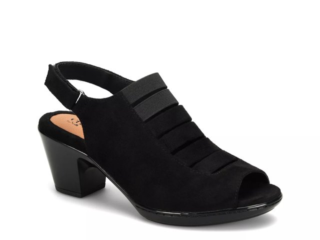 Eurosoft dsw new arrivals