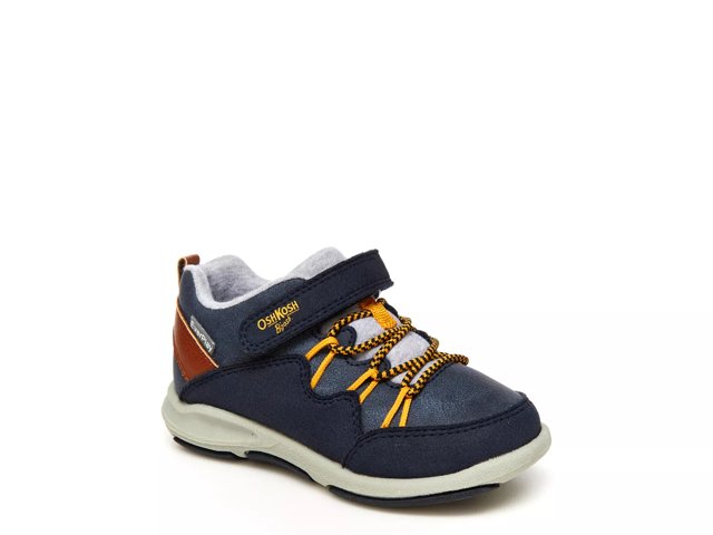 Dsw baby sales boy shoes
