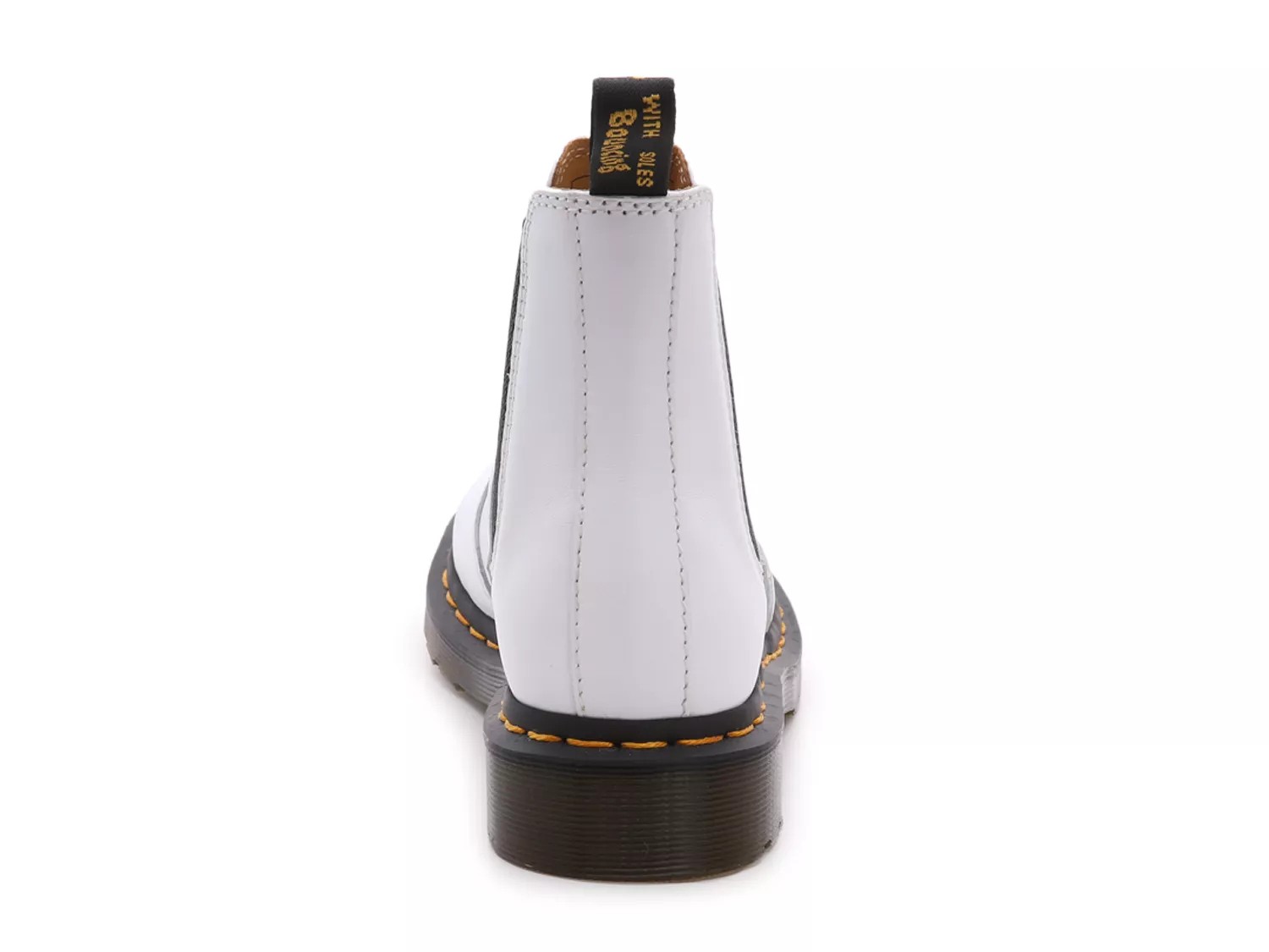2976 Chelsea Boot