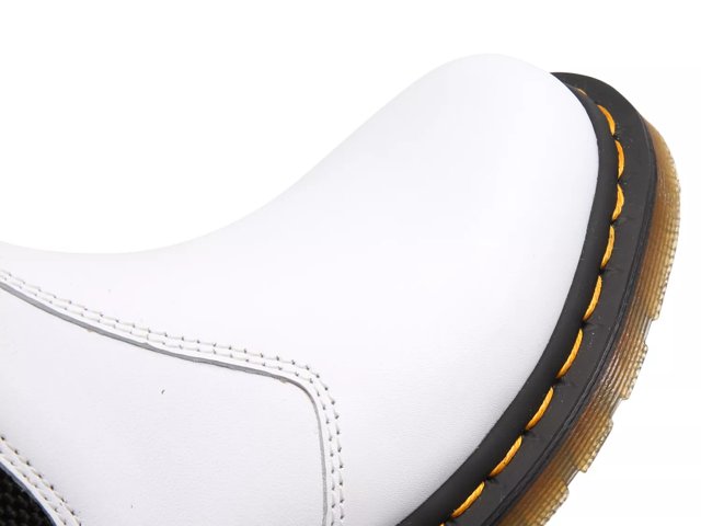Chelsea boots new arrivals women dsw