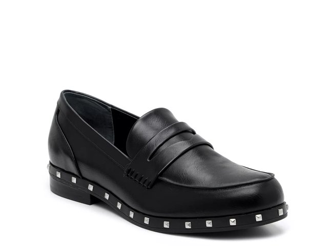 Charles by charles david dsw discount