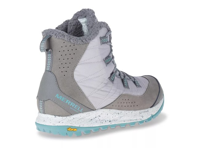 Merrell Antora Snow Boot