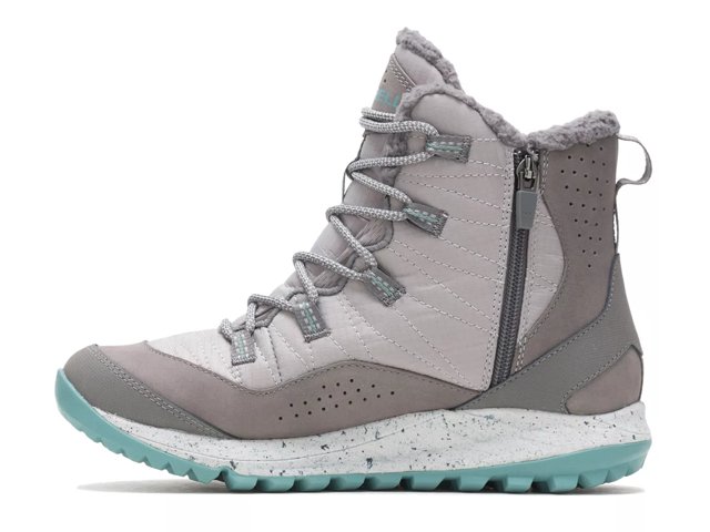 Merrell Antora Snow Boot