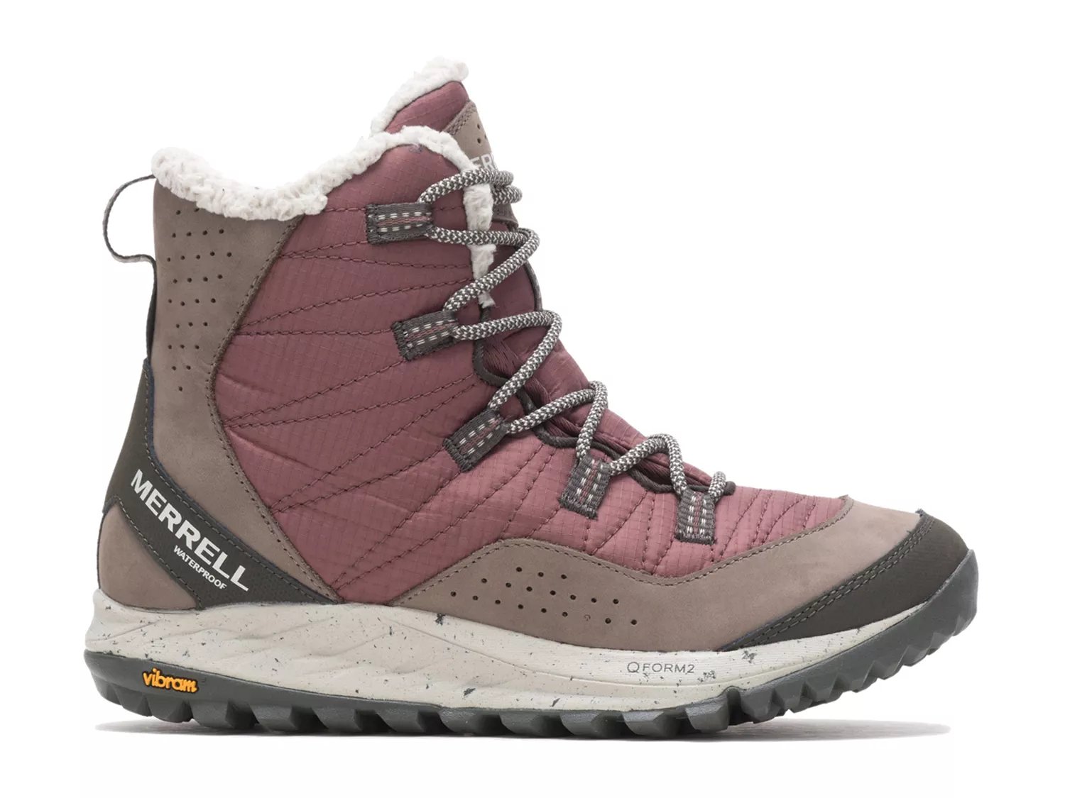 Antora Snow Boot