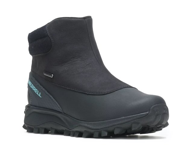 Dsw totes snow boots cheap