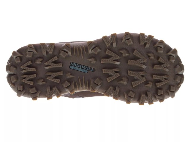 Merrell mass best sale