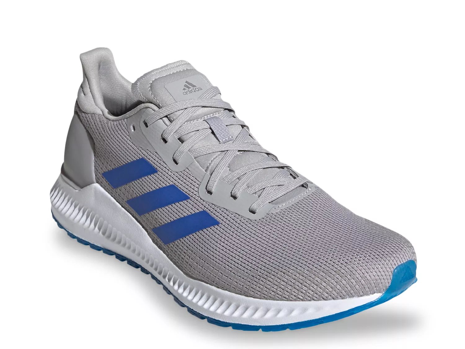 Adidas solar blaze mens running shoes review deals