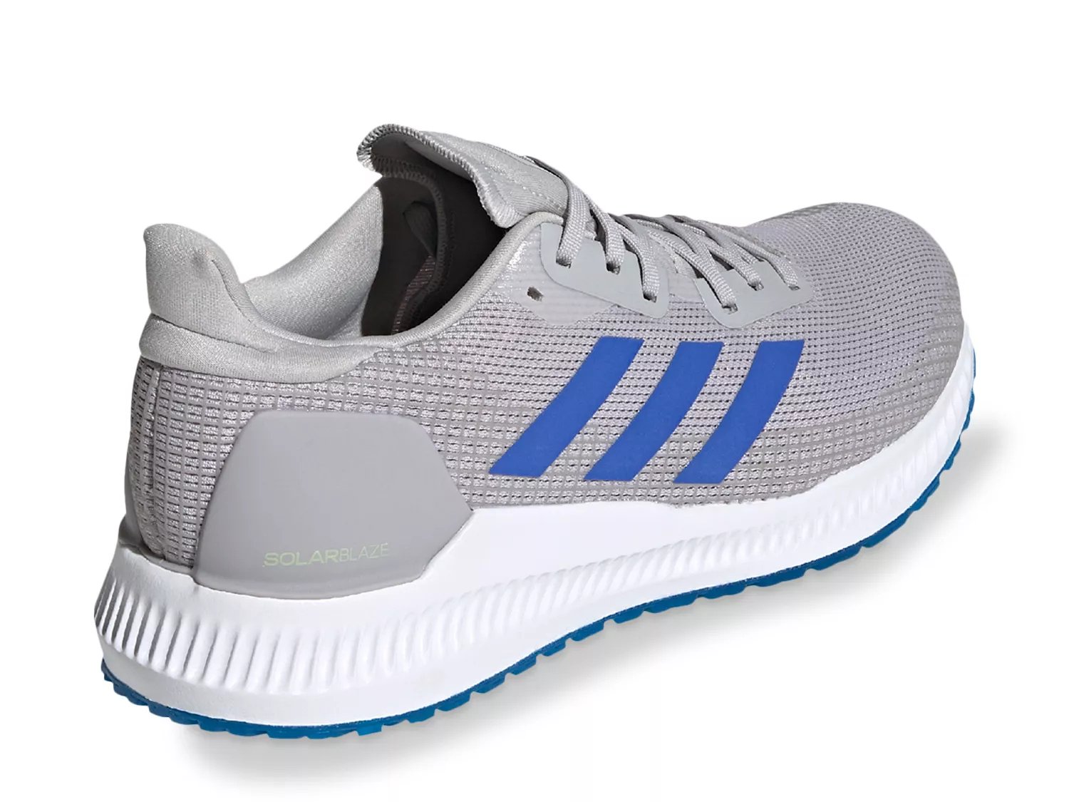 adidas solar