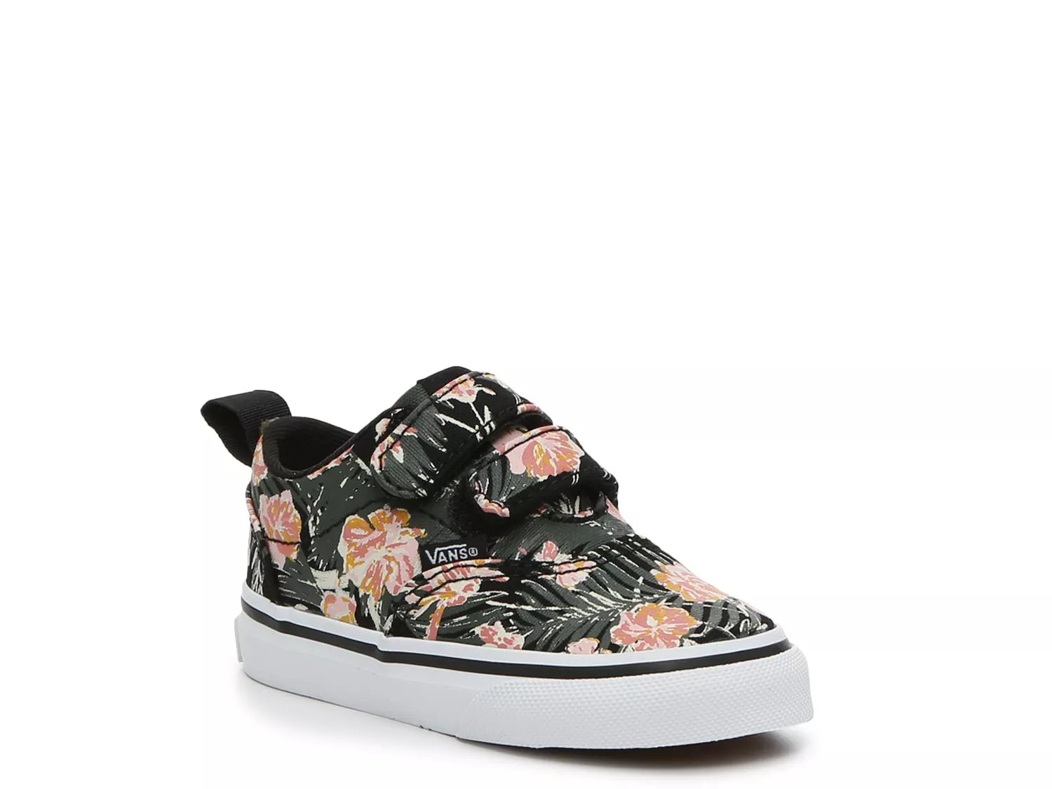 Vans Doheny Sneaker Kids