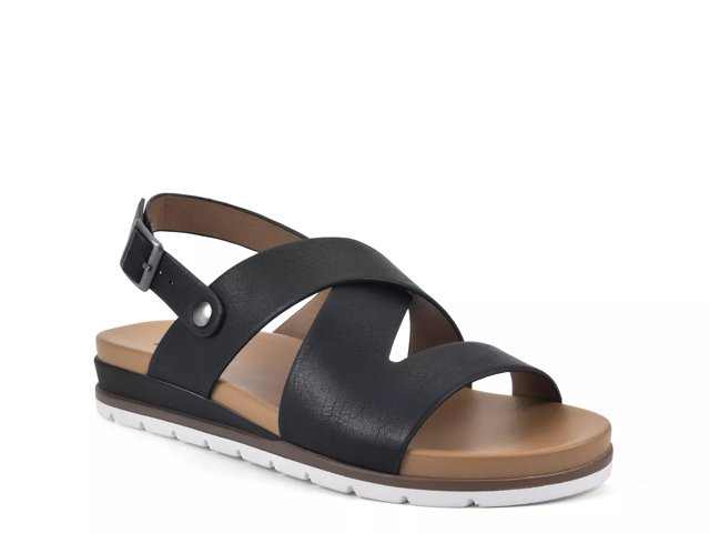Dsw white mountain best sale