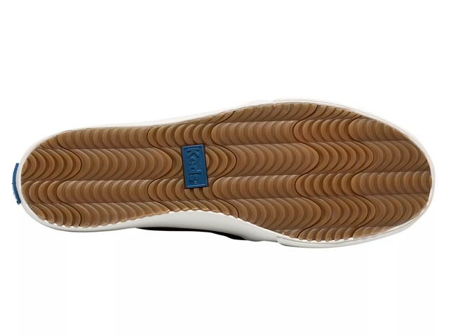 Keds sole new arrivals