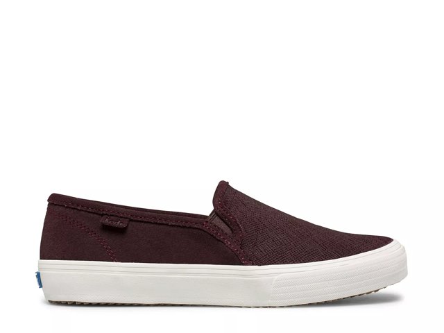 Dsw keds slip on outlet