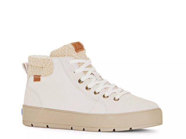 Keds ankle boots best sale