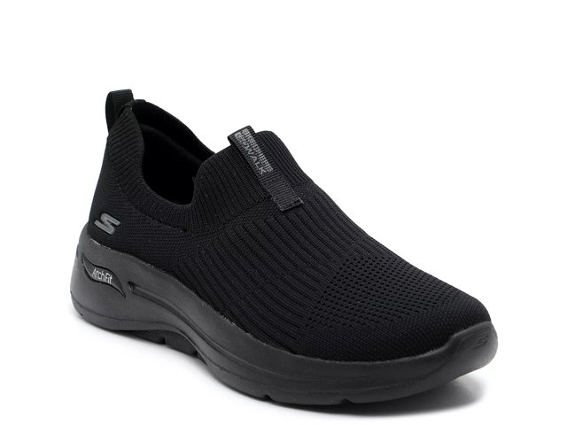 Dsw sketcher new arrivals
