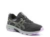 Asics womens running shoes dsw hotsell