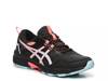 ASICS GEL Venture 8 Trail Running Shoe Women s Free Shipping DSW