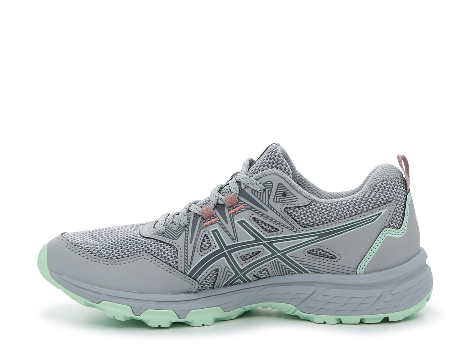 womens asics running shoes clearance