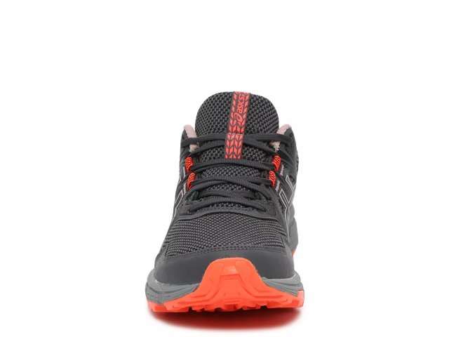 Asics gel venture 5 best sale dsw