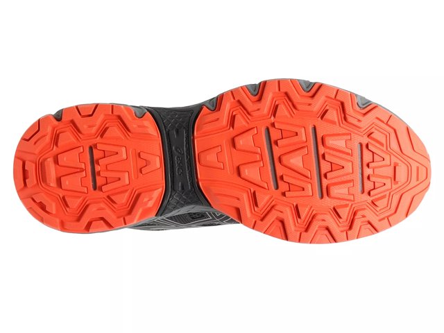 Asics gel venture new arrivals trail running shoe womens