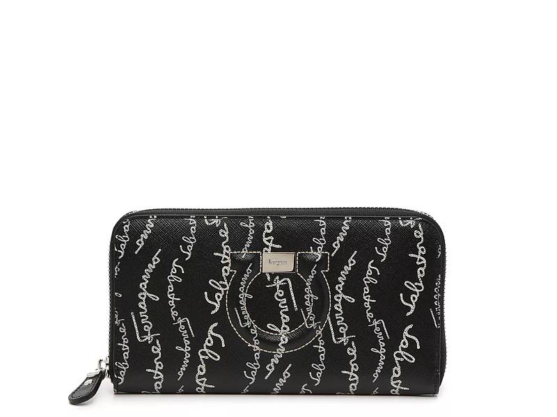 salvatore ferragamo dsw