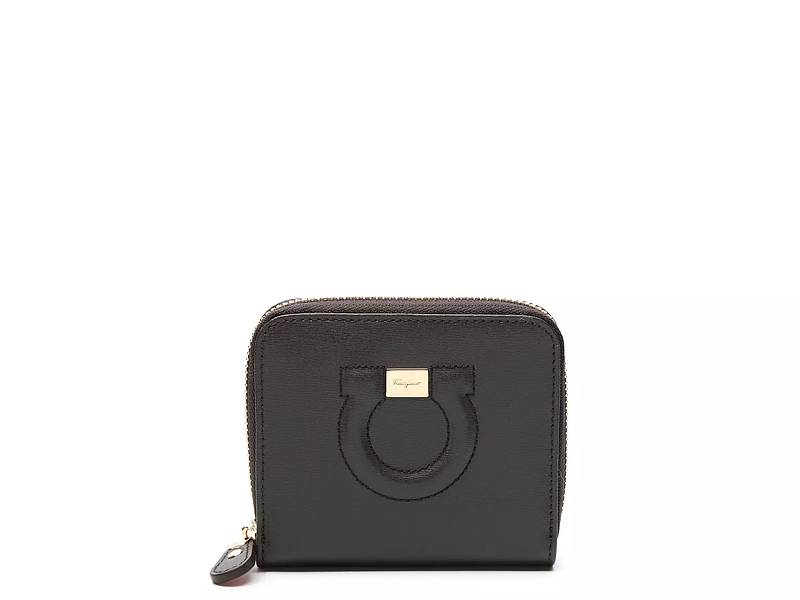 salvatore ferragamo dsw