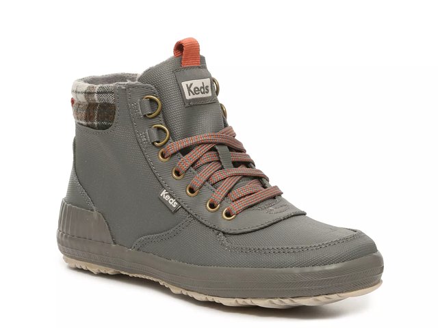 Dsw ankle rain boots outlet