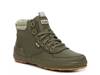 Keds Scout III Rain Boot Women s Free Shipping DSW