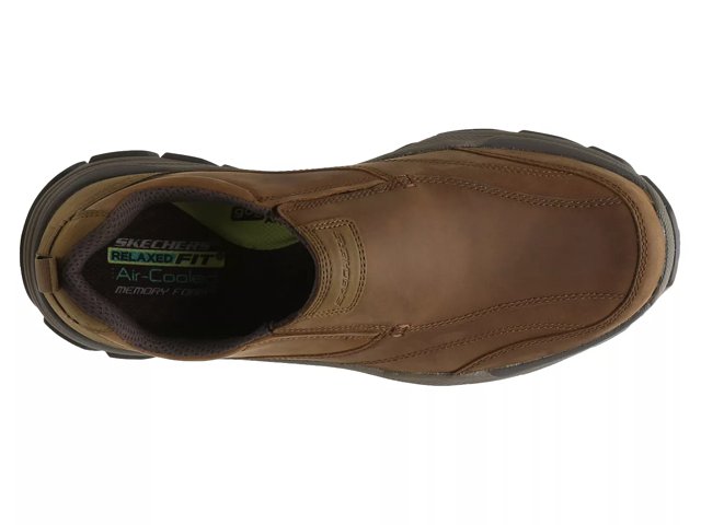 Sketcher relaxed fit store