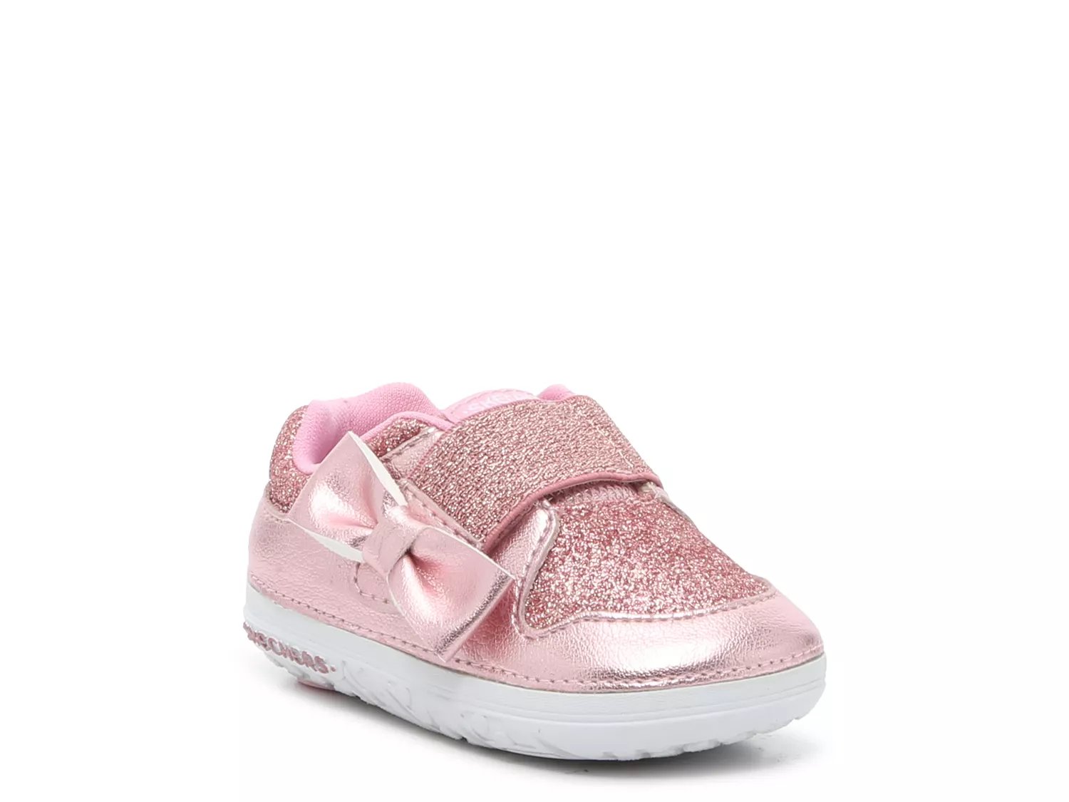 Skechers store baby sneakers