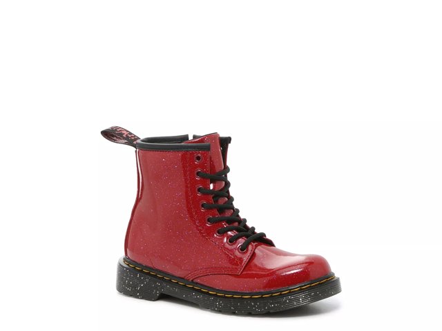 Dr martens 1460 sales dsw