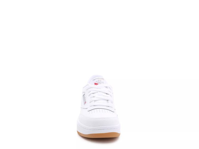 Reebok club c champion 2025
