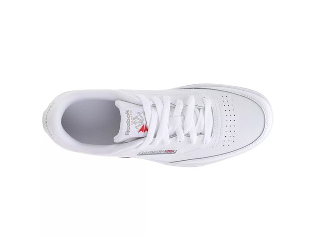 Reebok Club C Double Sneaker Kids