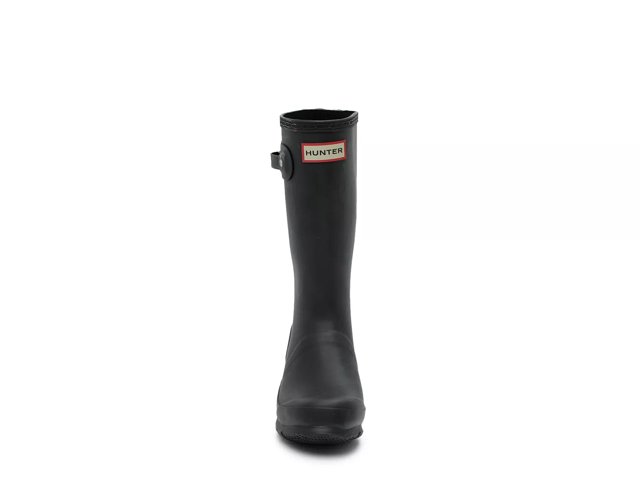 Dsw hunter rain boots store