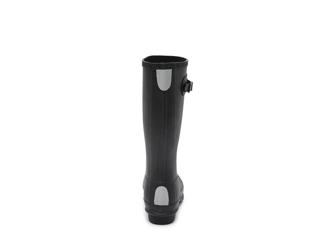 Dsw children's rain boots discount