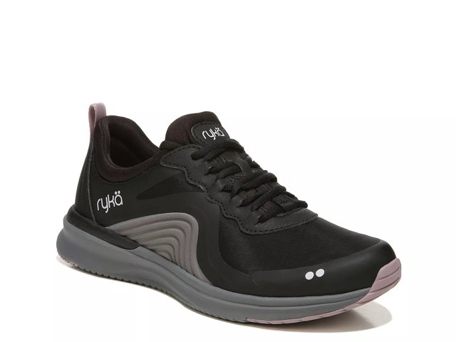 Ryka dsw clearance