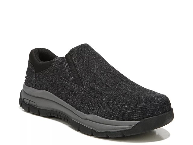 Dsw dr scholls cheap womens shoes