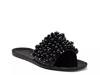 Kassime 2 Sandal Black view
