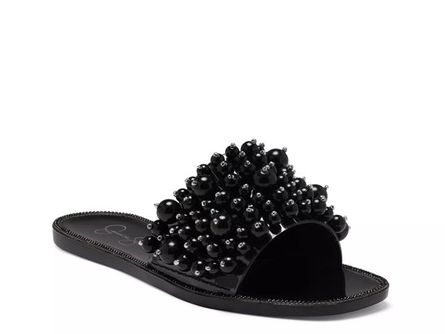 Kassime 2 Sandal