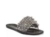 Kassime 2 Sandal Black view