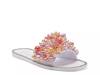 Kassime 2 Sandal Off White view