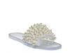 Kassime 2 Sandal Clear view