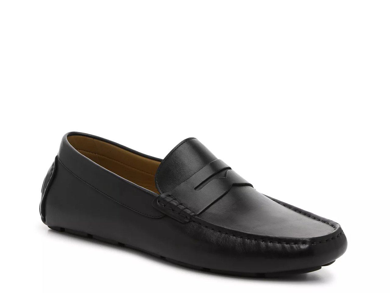 Vince Camuto Esmail Driving Loafer