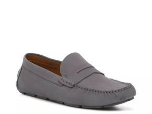 Mens designer best sale shoe warehouse