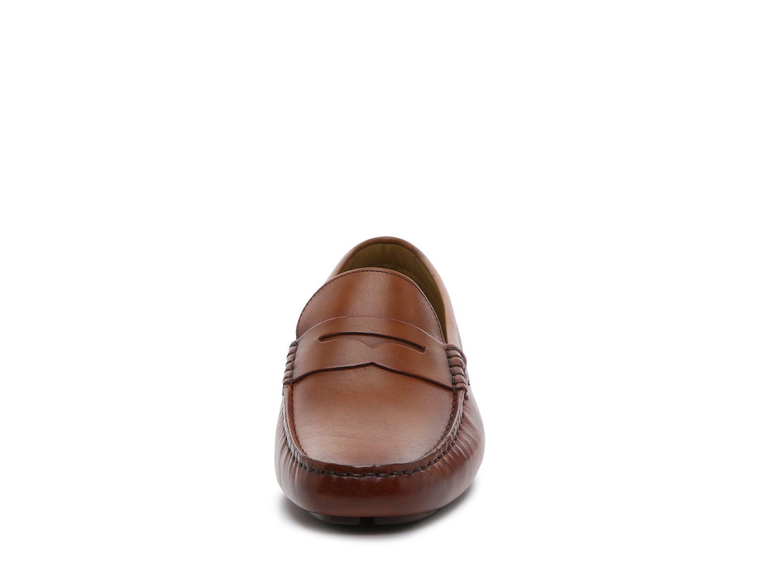 vince camuto penny loafers