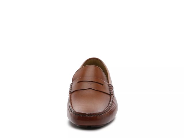Vince Camuto Esmail Driving Loafer
