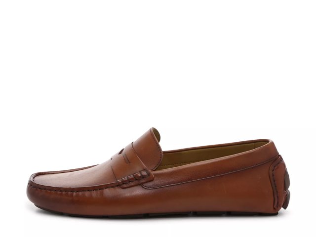 Vince Camuto Esmail Penny Loafer | DSW