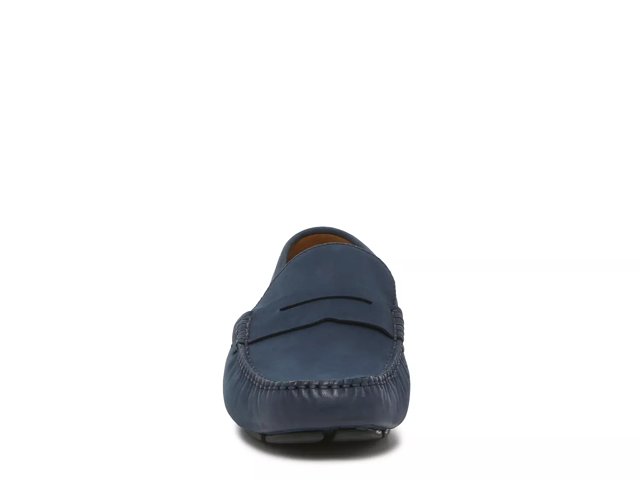 Vince Camuto Esmail Driving Loafer Free Shipping DSW