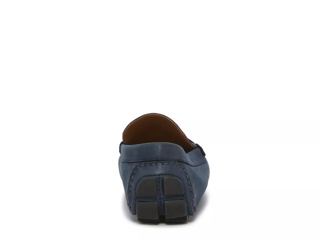 Dsw on sale driving shoes